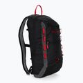 Mammut Neon Light 12 l rucsac de alpinism negru 2