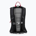 Mammut Neon Light 12 l rucsac de alpinism negru 3