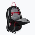 Mammut Neon Light 12 l rucsac de alpinism negru 4