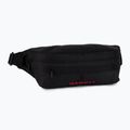 MAMMUT Classic Bumbag 1L sac de rinichi 1L negru