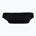 MAMMUT Classic Bumbag 1L sac de rinichi 1L negru 2
