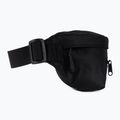 MAMMUT Classic Bumbag 1L sac de rinichi 1L negru 3