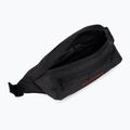 MAMMUT Classic Bumbag 1L sac de rinichi 1L negru 4