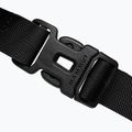 MAMMUT Classic Bumbag 1L sac de rinichi 1L negru 8