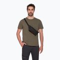 MAMMUT Classic Bumbag 1L sac de rinichi 1L negru 9