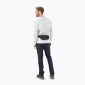 MAMMUT Classic Bumbag 1L sac de rinichi 1L negru 12