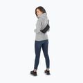 MAMMUT Classic Bumbag 1L sac de rinichi 1L negru 13