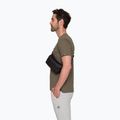 MAMMUT Classic Bumbag 1.5L kidney sack negru 15