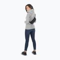 MAMMUT Classic Bumbag 1.5L kidney sack negru 18