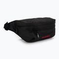 MAMMUT Classic Bumbag 2L kidney sack negru