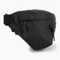 MAMMUT Classic Bumbag 2L kidney sack negru 2