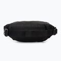 MAMMUT Classic Bumbag 2L kidney sack negru 3