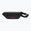 MAMMUT Classic Bumbag 2L kidney sack negru 6
