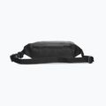 MAMMUT Classic Bumbag 2L kidney sack negru 7