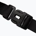 MAMMUT Classic Bumbag 2L kidney sack negru 8