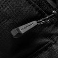 MAMMUT Classic Bumbag 2L kidney sack negru 10