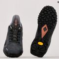 Cizme de trekking pentru bărbați Tecnica Magma GTX negru 11240500001 11