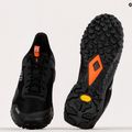 Cizme de trekking pentru bărbați Tecnica Magma S GTX negru 11240300001 12