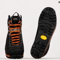 AKU Superalp GTX cizme de trekking pentru bărbați gri 593-170 10