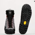 Dolomite cizme de trekking pentru bărbați Crodarossa High GTX gri 289241-3009 10