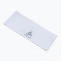 Bandă de cap ODLO Move Light alb 772010/10000