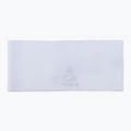 Bandă de cap ODLO Move Light alb 772010/10000 2