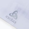 Bandă de cap ODLO Move Light alb 772010/10000 3