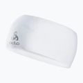 Bandă de cap ODLO Move Light alb 772010/10000 4