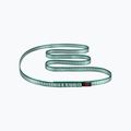 MAMMUT Tubular Climbing Tape 16.0 verde