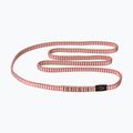 MAMMUT Climbing Tape Crocodile Sling 13.0 roșu 3