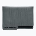Portofel Mammut Smart Ultralight smoke