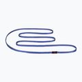 Buclă de cățărare Mammut Magic Sling 12.0 120 cm blue