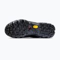 Cizme de trekking pentru femei Mammut Ducan Mid GTX negru 3030 3