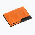 Portofel Mammut Smart Ultralight zion    Noutate