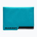 Portofel Mammut Smart Wallet Ultralight waters