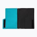 Portofel Mammut Smart Wallet Ultralight waters 2