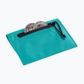 Portofel Mammut Smart Wallet Ultralight waters 3