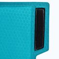 Portofel Mammut Smart Wallet Ultralight waters 4