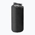 Sac impermeabil  Mammut Drybag Light 15 l black 2