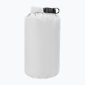 Sac impermeabil  Mammut Drybag Light 5 l white 2