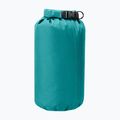 Sac impermeabil  Mammut Drybag Light 5 l waters 2