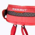 MAMMUT Ophir ham de alpinism pentru copii roșu 3