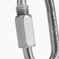 Carabinieră Mammut Maillon screw gate 2