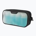 Organizator turistic Mammut Smart Case Light S black