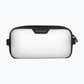 Organizator turistic Mammut Smart Case Light S black 2
