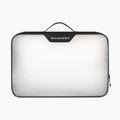 Organizator turistic Mammut Smart Case Light L black 2