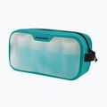 Organizator turistic Mammut Smart Case Light S waters 2