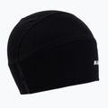 Mammut Aenergy winter cap negru 1191-00470-0001-1