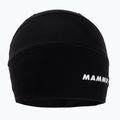 Mammut Aenergy winter cap negru 1191-00470-0001-1 2