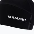 Mammut Aenergy winter cap negru 1191-00470-0001-1 3